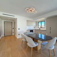 Flat in Greece, Attica, Attiki, 95 sq.m.