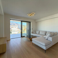 Flat in Greece, Attica, Attiki, 95 sq.m.
