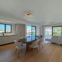 Flat in Greece, Attica, Attiki, 95 sq.m.