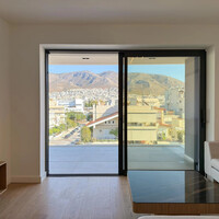 Flat in Greece, Attica, Attiki, 95 sq.m.
