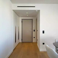 Flat in Greece, Attica, Attiki, 95 sq.m.
