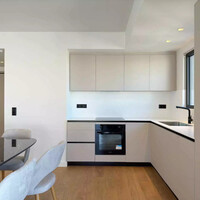 Flat in Greece, Attica, Attiki, 95 sq.m.