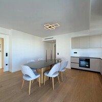 Flat in Greece, Attica, Attiki, 95 sq.m.