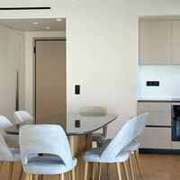 Flat in Greece, Attica, Attiki, 95 sq.m.