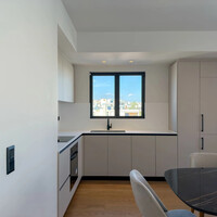 Flat in Greece, Attica, Attiki, 95 sq.m.