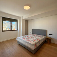 Flat in Greece, Attica, Attiki, 95 sq.m.