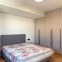 Flat in Greece, Attica, Attiki, 95 sq.m.