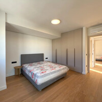 Flat in Greece, Attica, Attiki, 95 sq.m.