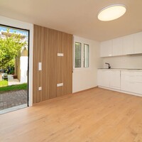 Flat in Greece, Attica, Attiki, 40 sq.m.