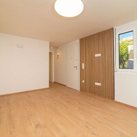 Flat in Greece, Attica, Attiki, 40 sq.m.