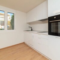 Flat in Greece, Attica, Attiki, 40 sq.m.