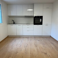 Flat in Greece, Attica, Attiki, 40 sq.m.