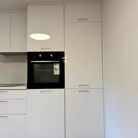 Flat in Greece, Attica, Attiki, 40 sq.m.
