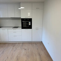Flat in Greece, Attica, Attiki, 40 sq.m.