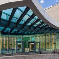 Апартаменты в Турции, Стамбул