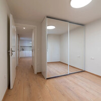 Flat in Greece, Attica, Attiki, 40 sq.m.