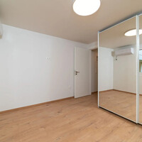 Flat in Greece, Attica, Attiki, 40 sq.m.