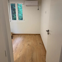 Flat in Greece, Attica, Attiki, 40 sq.m.