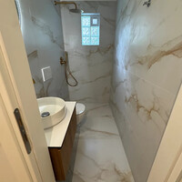Flat in Greece, Attica, Attiki, 40 sq.m.