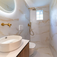 Flat in Greece, Attica, Attiki, 40 sq.m.