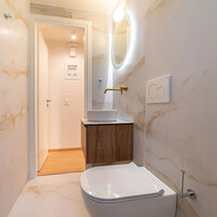 Flat in Greece, Attica, Attiki, 40 sq.m.