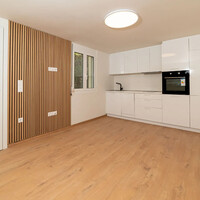 Flat in Greece, Attica, Attiki, 40 sq.m.