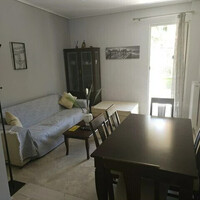 Flat in Greece, Attica, Attiki, 40 sq.m.