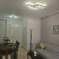 Flat in Greece, Attica, Attiki, 40 sq.m.