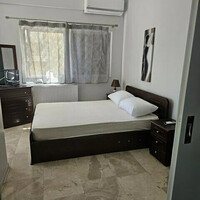 Flat in Greece, Attica, Attiki, 40 sq.m.