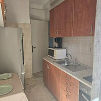 Flat in Greece, Attica, Attiki, 40 sq.m.
