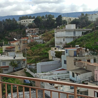 Flat in Greece, Attica, Attiki, 131 sq.m.