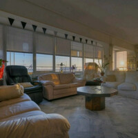Flat in Greece, Attica, Attiki, 131 sq.m.