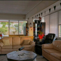 Flat in Greece, Attica, Attiki, 131 sq.m.