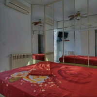 Flat in Greece, Attica, Attiki, 131 sq.m.