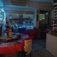 Flat in Greece, Attica, Attiki, 131 sq.m.