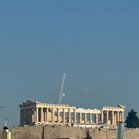 Квартира в Греции, Аттика, 102 кв.м.