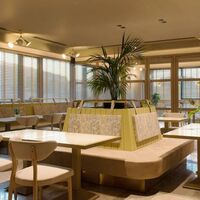 Апартаменты в Турции, Стамбул