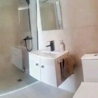 Квартира в Греции, Аттика, 55 кв.м.