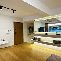 Flat in Greece, Attica, Attiki, 150 sq.m.