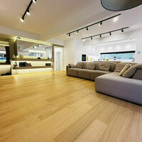 Flat in Greece, Attica, Attiki, 150 sq.m.