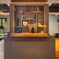 Апартаменты в Турции, Стамбул