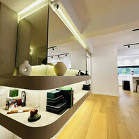 Flat in Greece, Attica, Attiki, 150 sq.m.