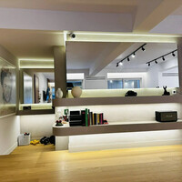 Flat in Greece, Attica, Attiki, 150 sq.m.