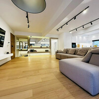 Flat in Greece, Attica, Attiki, 150 sq.m.