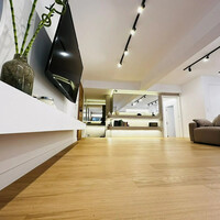 Flat in Greece, Attica, Attiki, 150 sq.m.