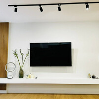 Flat in Greece, Attica, Attiki, 150 sq.m.