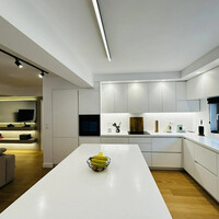 Flat in Greece, Attica, Attiki, 150 sq.m.