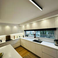 Flat in Greece, Attica, Attiki, 150 sq.m.