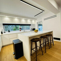 Flat in Greece, Attica, Attiki, 150 sq.m.