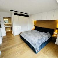 Flat in Greece, Attica, Attiki, 150 sq.m.